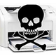 Illustration for article titled Laser Printers May Be as Harmful as Cigarettes